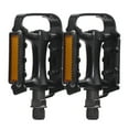 thumbnail image 1 of Hongchun Mountain Bike Pedals, Resin Pedal, 1 of 5