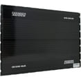 thumbnail image 6 of Sundown Audio SFB-1800.5D 5 Channel Class D Amplifier, 6 of 6