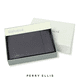 thumbnail image 5 of Cartera Perry Ellis Original Billetera Multi Tarjeta Hombre, 5 of 8