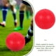 thumbnail image 3 of Pelota de juegos para exteriores, pelotas de juego para deportes de playa, pelota elástica, 3 of 5