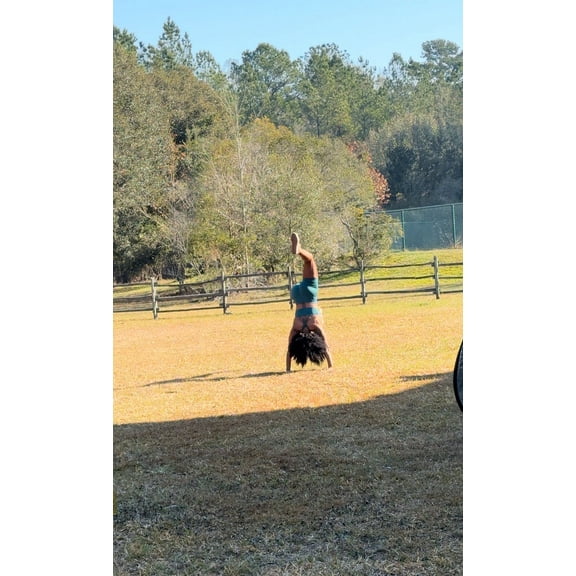 FLEXIBLE SHORTS SETS