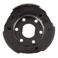 thumbnail image 2 of Motorcycle Driven Wheel Clutch Engine Modify Fit for GY6 48CC 50CC 80CC 1P39QMG, 2 of 3