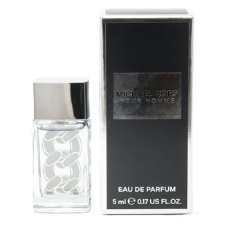 Michael Kors Ladies Pour Femme EDP Spray 1.7 oz Fragrances