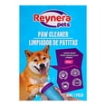 thumbnail image 3 of Limpiador De Patitas Para Mascotas Reynera, 3 of 3