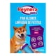 thumbnail image 3 of Limpiador De Patitas Para Mascotas Reynera, 3 of 3