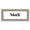 Hans, variant on 14x5 Frame Grey Real Wood Picture Frame Width 1.75 inches | Interior Frame Depth 0.5 inches |