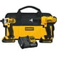 thumbnail image 5 of Juego de herramientas DEWALT DCK240C2 Mechanics con taladro/destornillador e impacto, 5 of 7