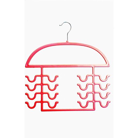 Breast Cancer 'Pink' Awareness Tank Top, Cami, Strappy ...