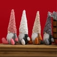 thumbnail image 5 of FAMTKT Christmas Gnomes Christmas Decorations Decorative Dolls, Christmas Decorations, Faceless Elderly Dolls, Window Decorations, 5 of 5