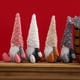 thumbnail image 5 of XWSHYW Decoraciones para El Hogar Adornos Navideños, Muñecos Decorativos, Adornos Navideños, Muñecos Ancianos Sin Rostro, Adornos para Ventanas, 5 of 5
