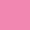 Pink Mystic Topaz