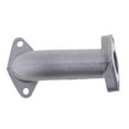 thumbnail image 2 of 2 Uds 22mm Tubo Colector de Admisión para 110125 Cc Dirt bicycle Kart Quad Partes, 2 of 9