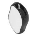 thumbnail image 3 of Borrador de Cabello Indoloro Hombres Mujeres Hogar Exfoliación Portátil Herramienta de Depilación Depiladora para Brazos Piernas ANGGREK Otros, 3 of 7