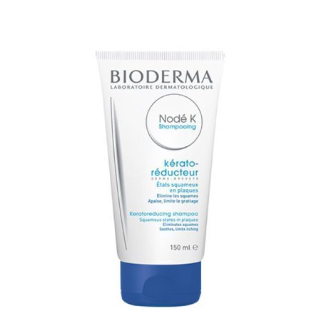 Nakoda Nodé K Shampoo 150ml