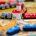 thumbnail image 4 of Ticket to Ride: Europe - 15e Anniversaire 2 à 5 Joueurs, 8 Ans et Plus, 30 à 60 minutes, 4 of 6