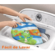 thumbnail image 4 of Silla Mecedora Multi Función De Bebe Musical Con Juegos Azul, 4 of 8