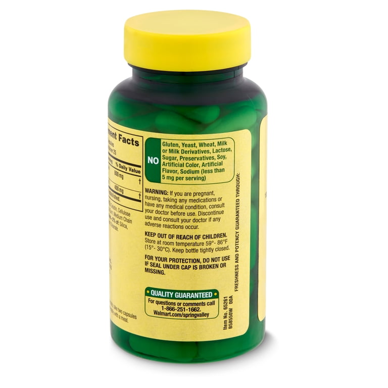 is acetyl l carnitine better than l carnitine Buy Acetyl L-Carnitine (90 Capsules) main image 1