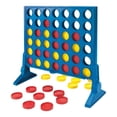 thumbnail image 4 of Juego de Mesa para niños Hasbro Gaming Conecta 4, 4 of 5