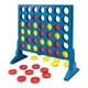 thumbnail image 4 of Juego de Mesa para niños Hasbro Gaming Conecta 4, 4 of 5