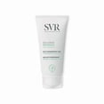 thumbnail image 2 of SVR SPIRIAL Déo-Crème, 2 of 2