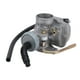 thumbnail image 4 of Reemplazo De Carburador, Carburador PZ20 Confiable Y Duradero Con Bajo Consumo De Combustible Para Moto De Cross China De 49 , 50 , 70 , 90 , 100 , 125, 4 of 7