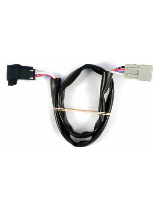 Trailer Wire Harnesses in Car Lighting Wiring Harnesses