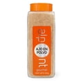 thumbnail image 1 of Ajo en Polvo ALPONT GOURMET 520 g, 1 of 6