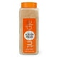 thumbnail image 1 of Ajo en Polvo ALPONT GOURMET 520 g, 1 of 6