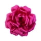 thumbnail image 3 of Broche de flores para ojal, hecho a mano, decorativo, de 3,94 pulgadas, para solapa, ramillete, para baile, fiesta, banquete, accesorios de ropa,, 3 of 8