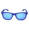 thumbnail image 2 of Lentes de Sol, 2 of 4