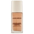 thumbnail image 1 of Laura Mercier Lumiere Foundation 3N2 Honey, 1 of 2
