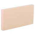 thumbnail image 1 of Unique Bargains Rectangle Photography Background Props, Hard Foam Photo Props Geometric Cube for Photo Shoot Makeup Tools, Perfume, Decoration, Pink, 1 of 5
