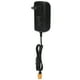 thumbnail image 5 of Adaptador De Corriente CC, Adaptador De Corriente De Fuente De Carga Para Suministro, 5 of 7