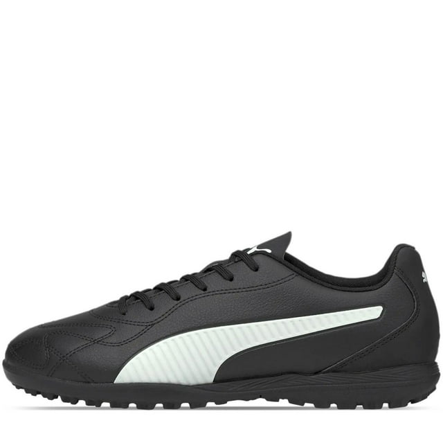 Tenis Puma Monarch II Multi para Hombre 106560-01 negro 26.5 Puma 106560-01 MONARCH II MULTI