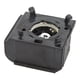 thumbnail image 4 of Xenon HID Igniter Ballast ANGGREK D2S D2R, 4 of 8