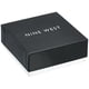 thumbnail image 3 of Brazalete Nine West Tri Tone, juego de 2 unidades para mujer, 3 of 3