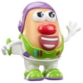 thumbnail image 2 of Set de Juego Hasbro Señor Cara de Papa Astro, 2 of 5