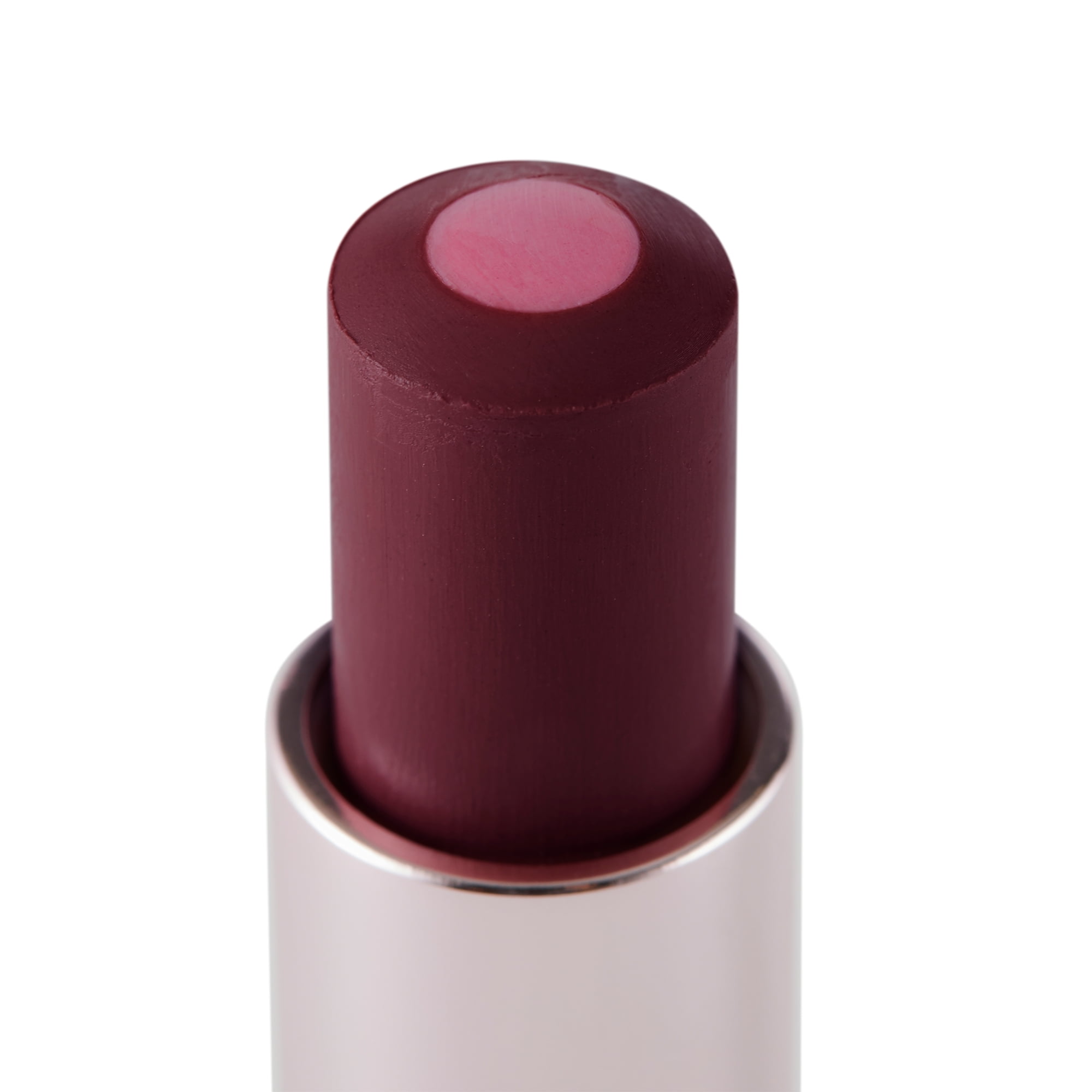 Plush Rush Tinted Lip Treatment - Double Up by Butter London for Women - 0.15 oz Lip Treatment