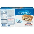 thumbnail image 5 of Hostess Coffee Cakes, Cinnamon Streusel Snack Cakes, 20.25 oz Box (14 Count), 5 of 6