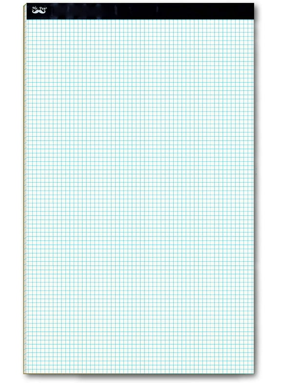 Graph Paper in Paper