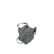 thumbnail image 4 of LONCHERA XTREM NEO 3.0 5XT GRAPHITE, 4 of 5
