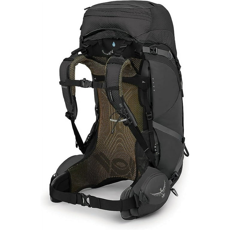 2011 patagonia crossbody bag Patagonia Atom Sling 8L main image 0