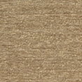 thumbnail image 6 of SAFAVIEH Natural Fiber Raleigh Braided Seagrass Area Rug, Natural, 6' x 9', 6 of 6