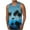 AA-Multicolor, variant on BiZtdJrK Mens Graphic Tank Tops Summer Sleeveless Muscle Fit Shirts Beach Hawaiian Palm Tree Gym Workout Tanks Multicolor XXXL