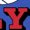 Royal Blue, variant on Inktastic Go, Italy Soccer, Football Boys or Girls Long Sleeve Toddler T-Shirt