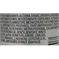 thumbnail image 3 of Redken Control Addict 28 Hairspray 2.1 Oz, 3 of 3