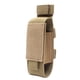 thumbnail image 3 of Bolsa de torniquete 3x Sunnimix Carrier de Almacenamiento de torniquete Molle de nailon, 3 of 8