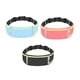 thumbnail image 2 of Riñonera Greeniant New Classic Bolsas de seguridad Correas Capacidad Reflectante Azul, 2 of 6