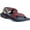 Blazer Navy, variant on Chaco Mega Z/Cloud Women 7 Blazer Navy