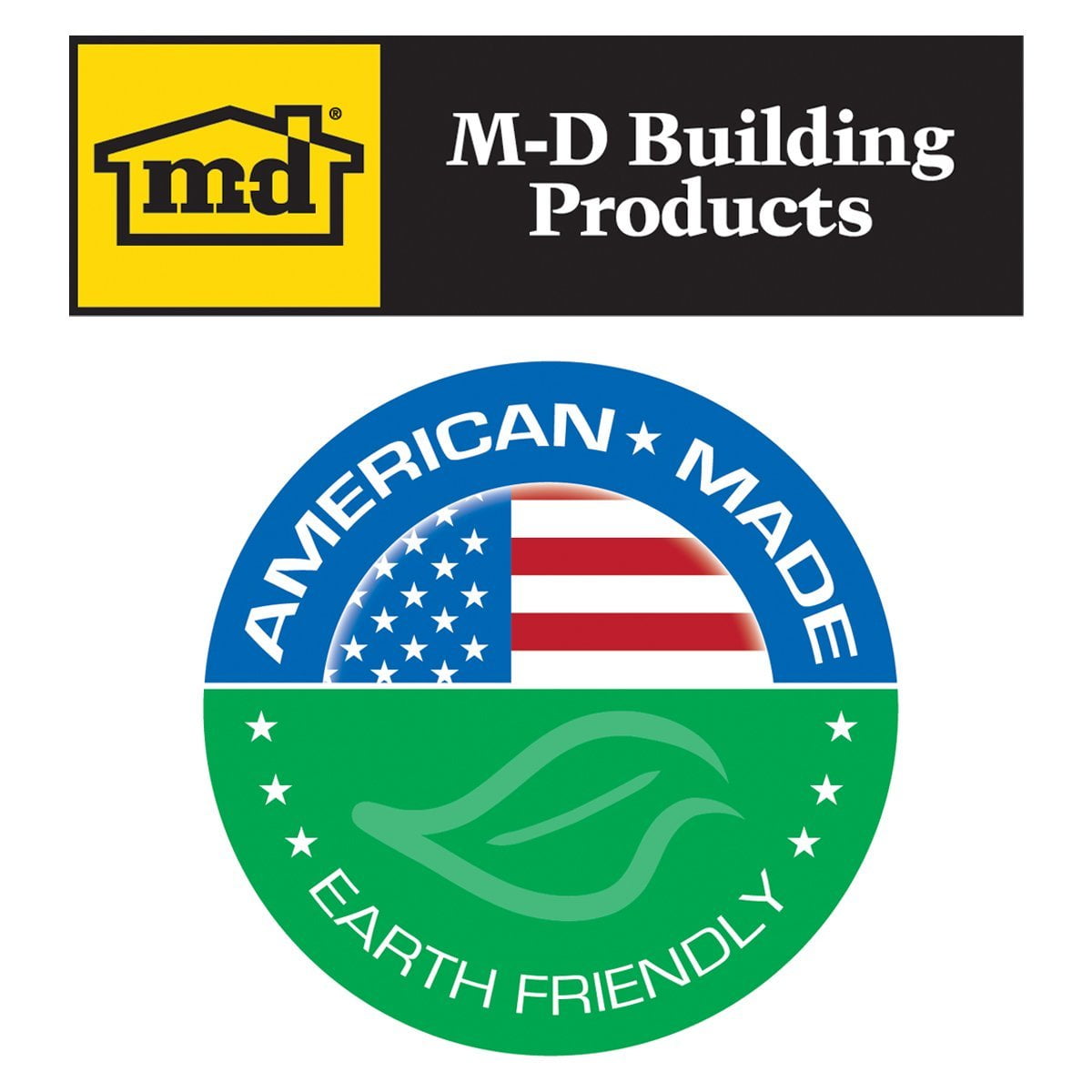 M D Building Products 33324 Door Grill For 32 Inch Doorthe